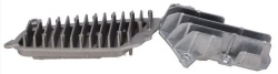 modul led far stanga fh volvo