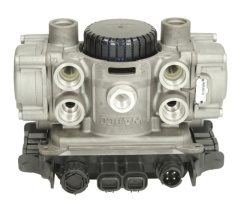 modulator abs man tgl wabco