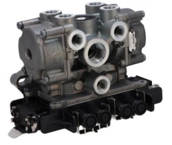 supapa abs wabco vcs2