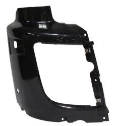 ochalar far dreapta volvo fmx