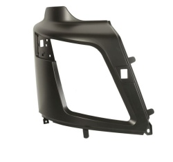 Ochelar far dreapta Volvo FMX