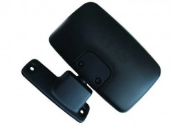 Oglinda bordura DAF LF (06->)