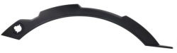 ORNAMENT ARIPA CABINA FATA STANGA TGX 2020