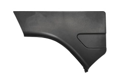 Ornament spate stanga aripa cabina Scania R