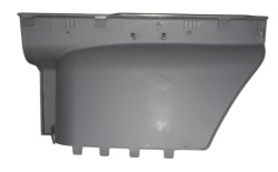 capac carcasa scara dreapta scania 4
