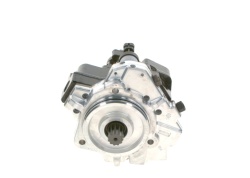 pompa inalta presiune MAN TGX