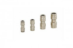 Reductie metalica fi10/8