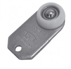 Rola superioara. Cod: 4038030450