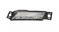 semnalizator DAF XG