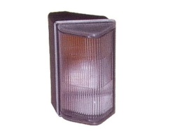 Semnalizator dreapta Iveco Eurotech/Star
