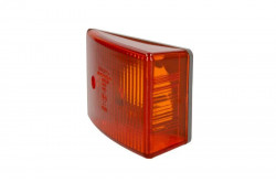 Semnalizator stanga Mercedes Actros MP3 (08->)