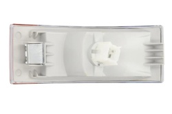semnalizator volvo fm