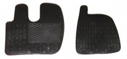 Set covorase Renault Premium/Midlum (1 pereche)