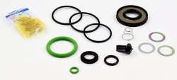 Set reparatie supapa desicator Wabco