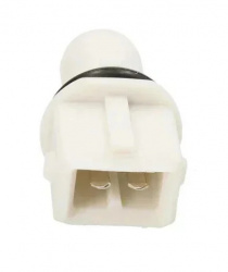 Soclu lampa gabarit Renault Premium II (05->)