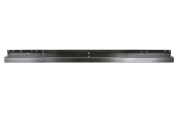Spoiler DAF 95XF (97-02)