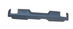 Spoiler Mercedes SK 1735-2345