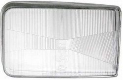 Sticla far stanga DAF 75/85/95 (87-96)