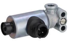Supapa magnetica Daf Wabco