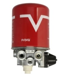 supapa desicator man l2000