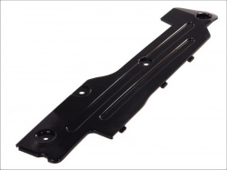 Suport lateral far stanga Volvo FH II./FM II. (01->)