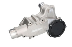 Termostat Iveco