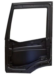 portiera dreapta iveco s-way