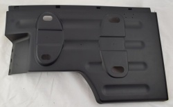aripa fata dreapta mp5