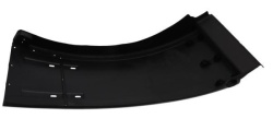 aripa noroi fata stanga man f2000