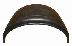 Aparator noroi