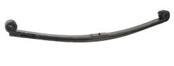 Arc fata 2 foi DAF XF105