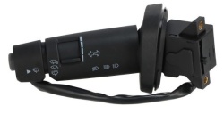 Bloc lumini (aftermarket) MAN TGX TGS TGM
