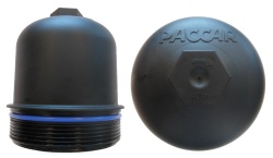 Capac filtru combustibil DAF XF105 (original)