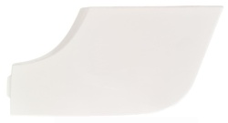 Capac ochelar far stanga MAN TGS 2021-