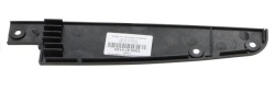 capac bara dreapta f2000