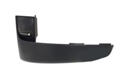 Capac spoiler dreapta MAN TGM