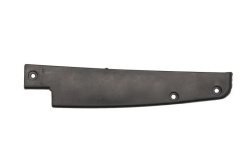 capac spoiler stanga 250mm f2000