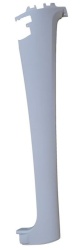 capac stalp parbriz stanga man