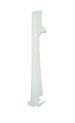 Capac stalp parbriz stanga MAN TGX
