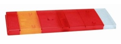 Capac stop stanga=dreapta Iveco Eurotech/Star