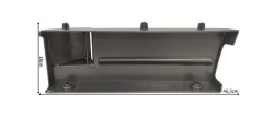 capac scara dreapta scania R