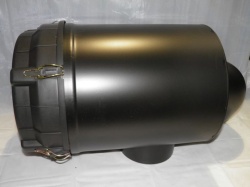 carcasa filtru aer f2000