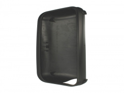 Carcasa oglinda dreapta Scania P/G/R (08->)