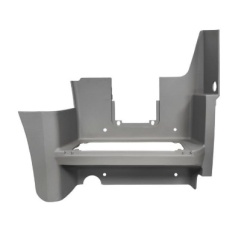 carcasa scara dreapta axor mp2