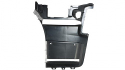 carcasa scara stanga scania s