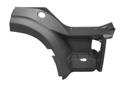 carcasa scara superioara dreapta daf cf