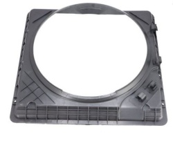 Carcasa ventilator Renault T Evo (2021-)