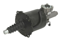 cilindru ambreiaj renault iveco wabco