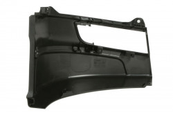 colt bara Scania S
