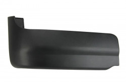colt dreapta man tga